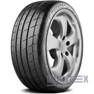 Bridgestone Potenza S007 275/30 R20 97Y XL